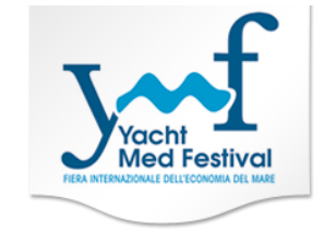 La Scuola Vela premiata allo Yacht Med Festival